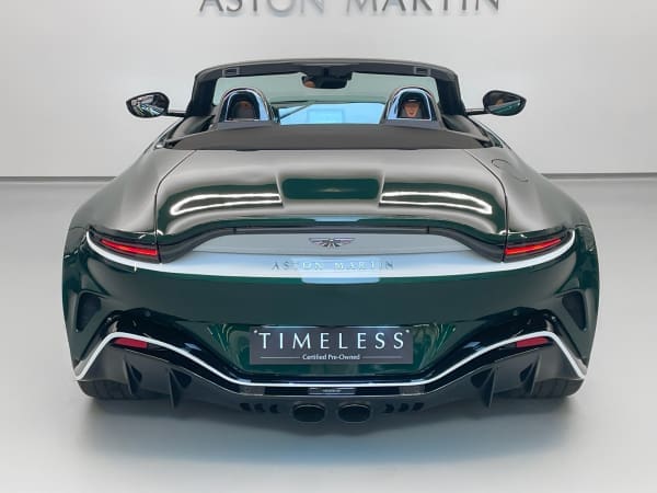 V12 48