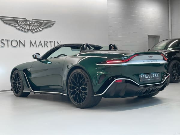 V12 49