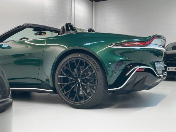V12 50
