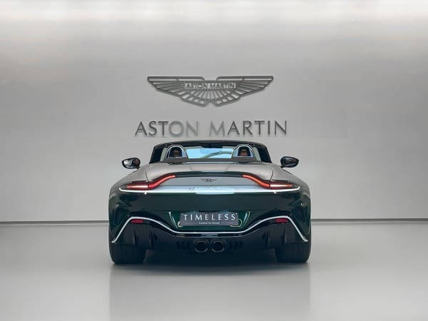 V12 51