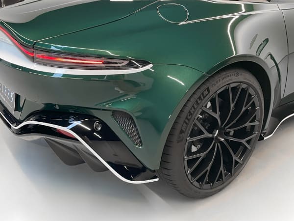 V12 53