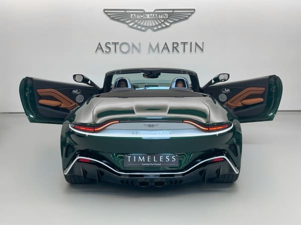 V12 54