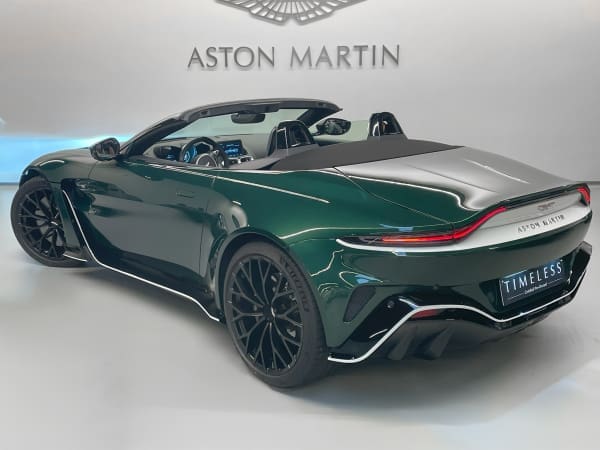 V12 55