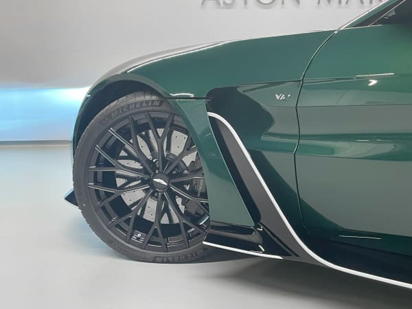 V12 56