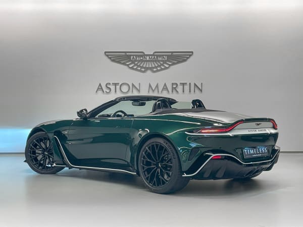 V12 57
