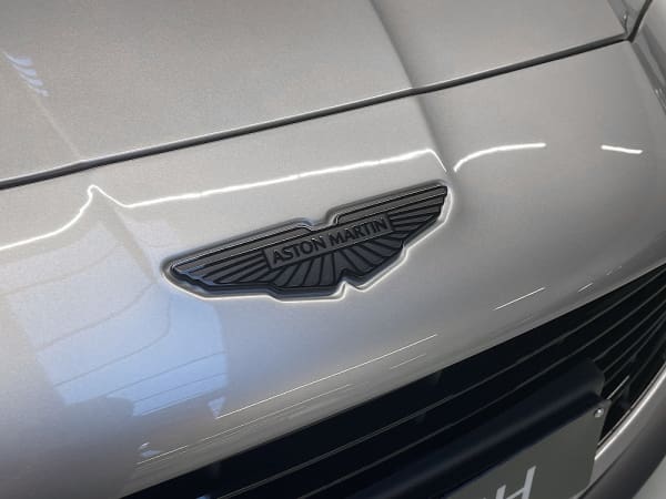 Vanquish 03 1737125887