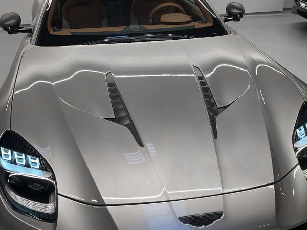 Vanquish 04 1737125888