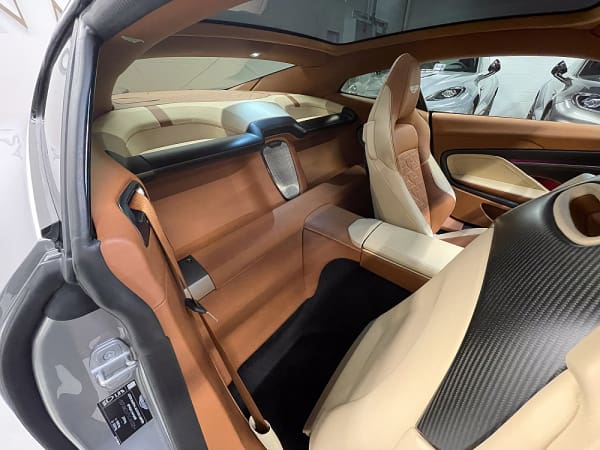Vanquish 16 1737125894