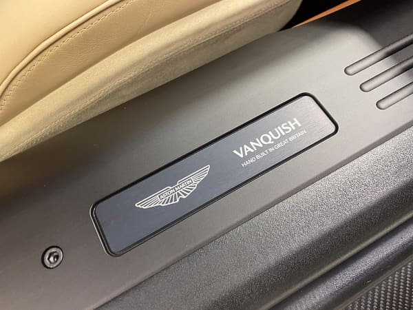 Vanquish 17 1737125900