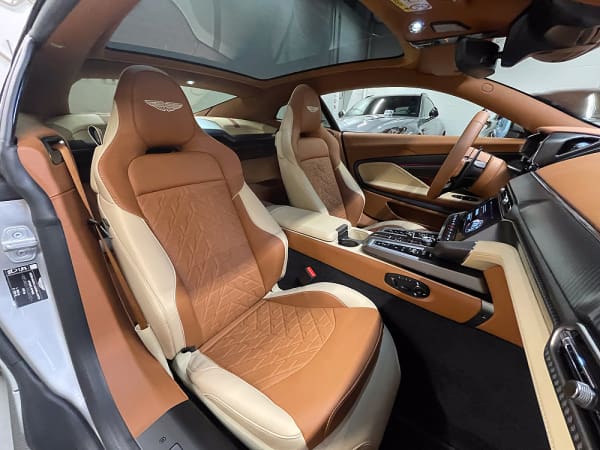 Vanquish 18 1737125901