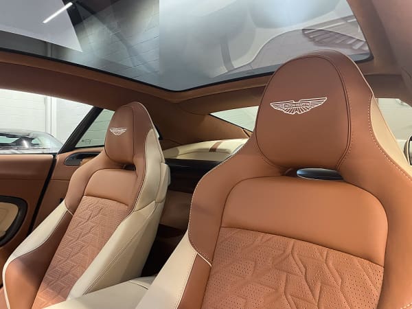 Vanquish 19 1737125897