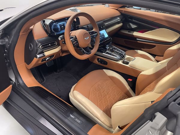Vanquish 33 1737125916