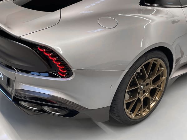 Vanquish 35 1737125918