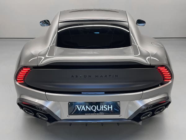 Vanquish 37 1737125920
