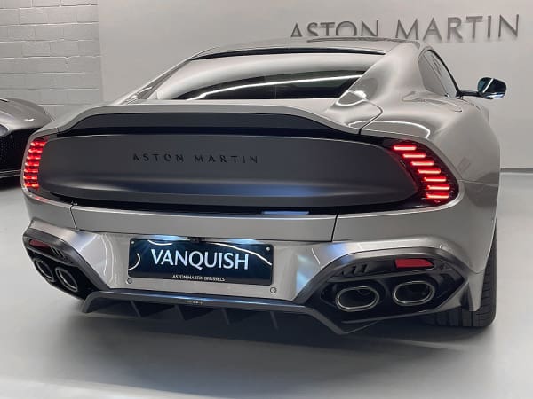 Vanquish 38 1737125921