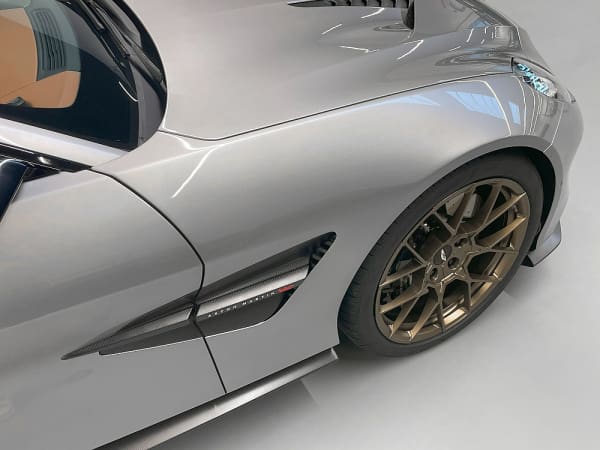 Vanquish 47 1737125929