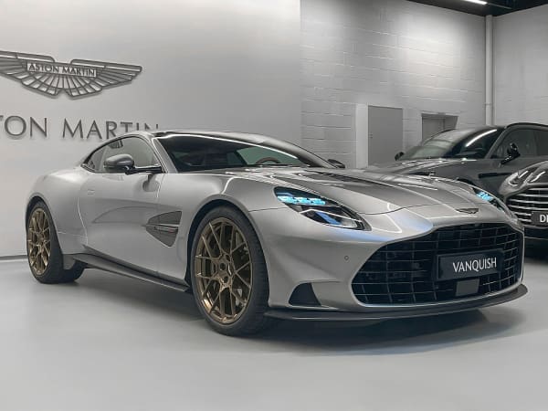 Vanquish 48 1737125930