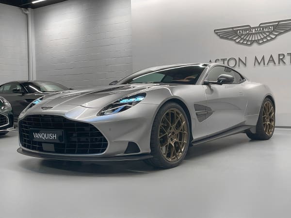 Vanquish 49 1737125931