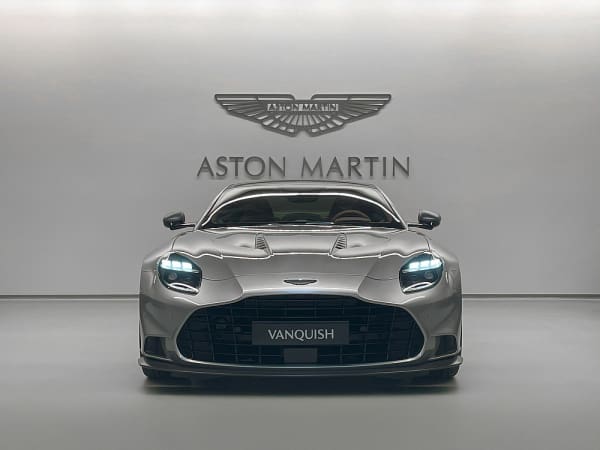 Vanquish 51 1737125932