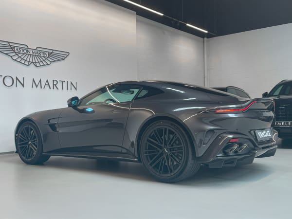 Vantage 03