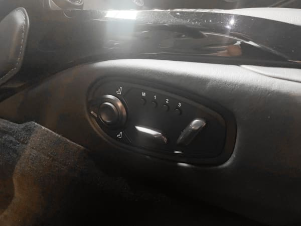 Vantage 04