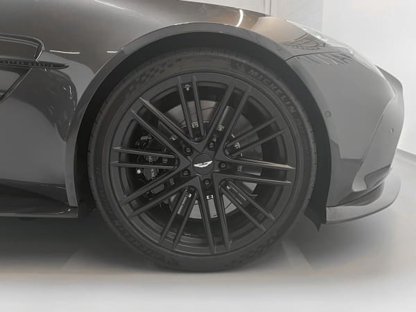 Vantage 05