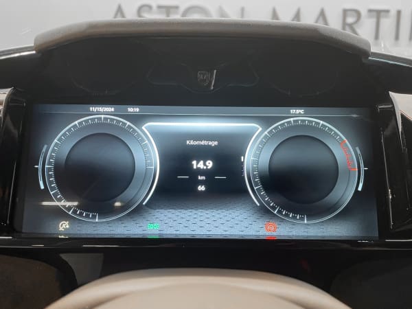 Vantage 05