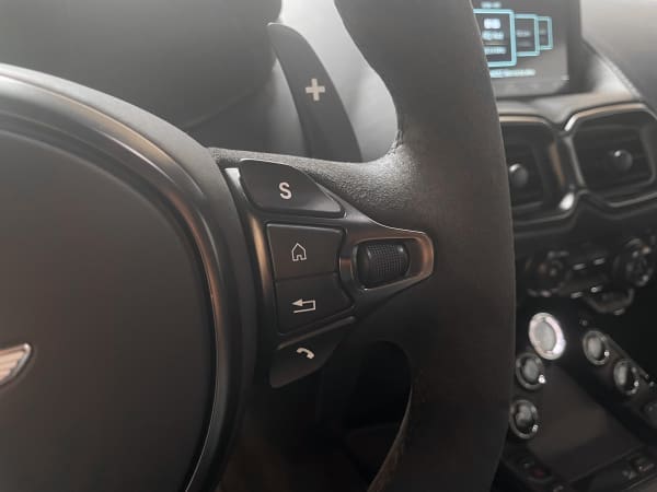 Vantage 05