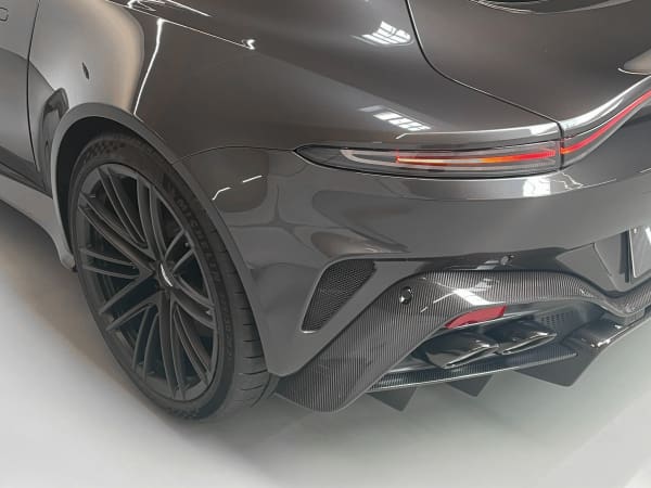 Vantage 06
