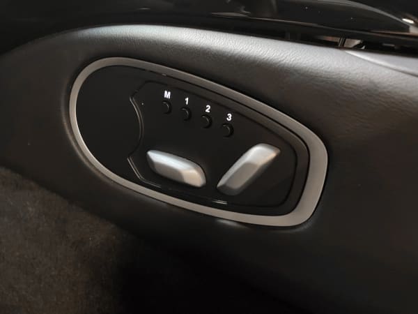 Vantage 06