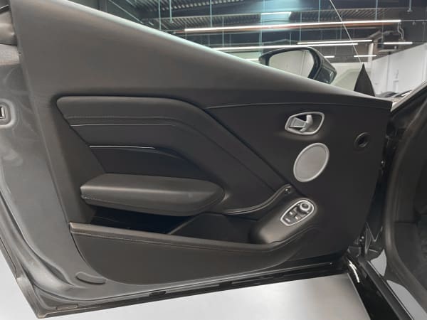 Vantage 07