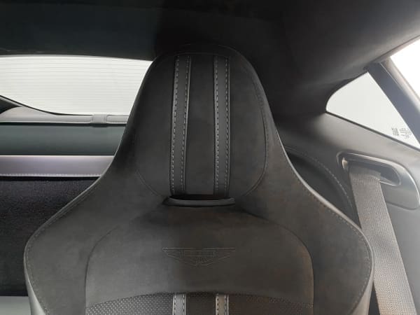 Vantage 08