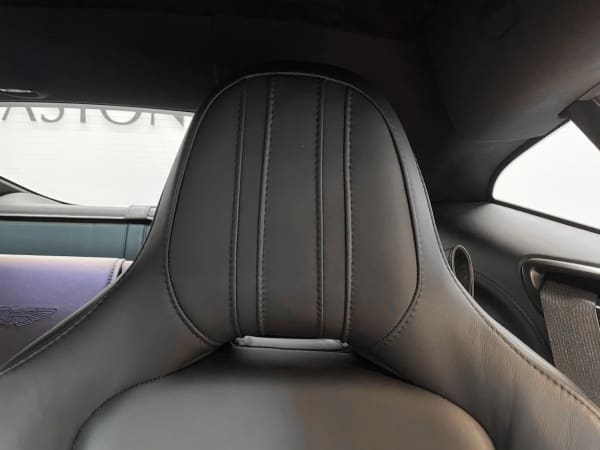 Vantage 09
