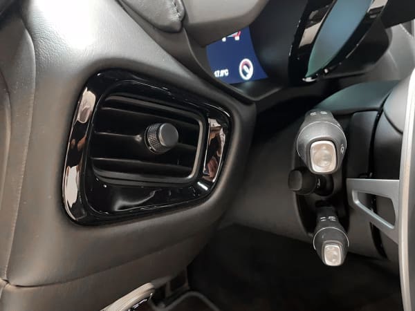 Vantage 10