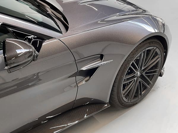 Vantage 11 1741252681