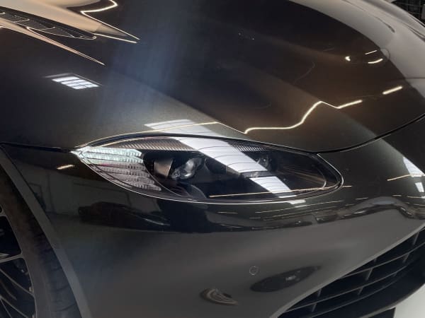 Vantage 13