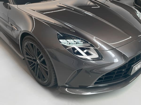 Vantage 14