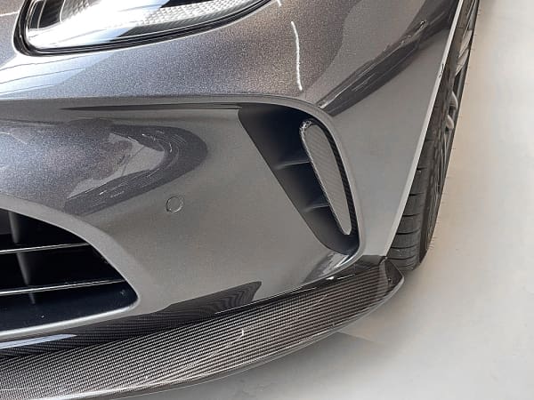Vantage 14 1741252685