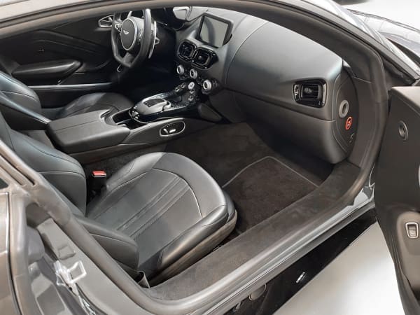 Vantage 15