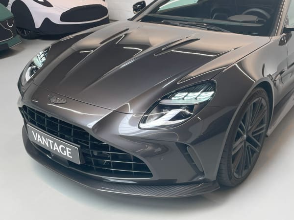 Vantage 16