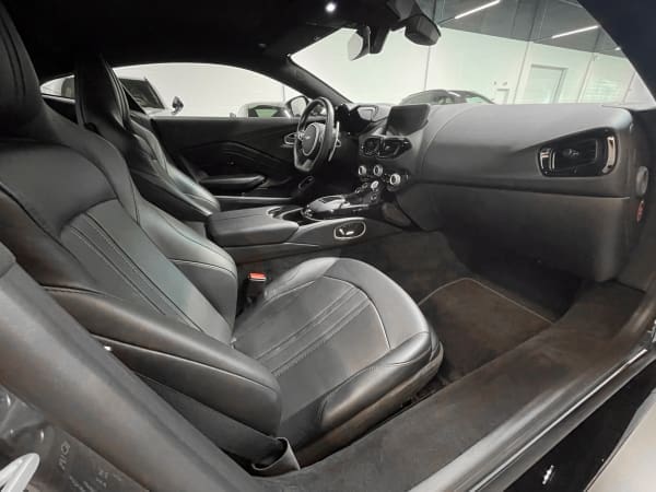 Vantage 16