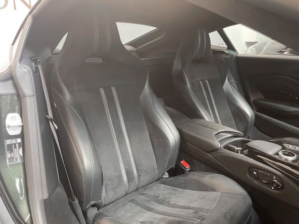 Vantage 16