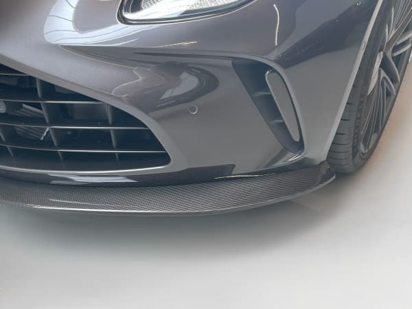 Vantage 17
