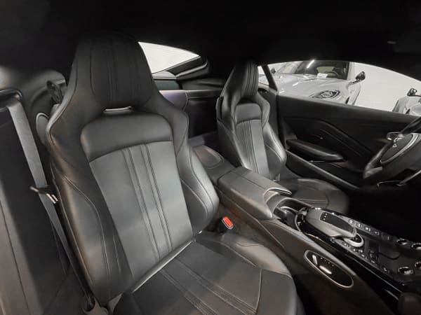 Vantage 17
