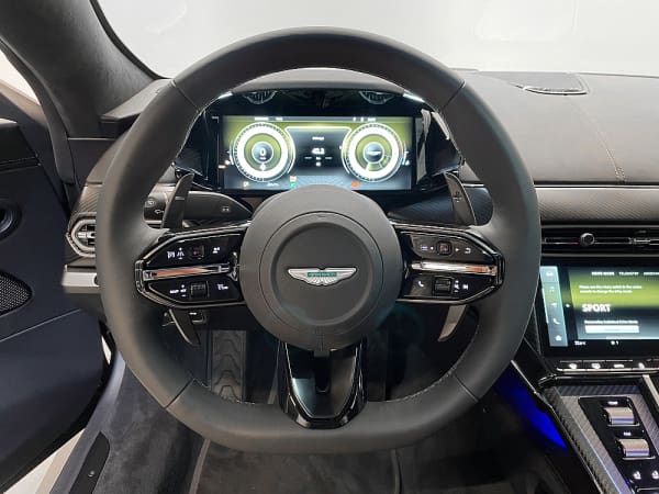 Vantage 19 1741252678