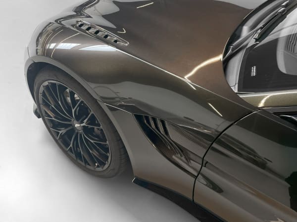 Vantage 23