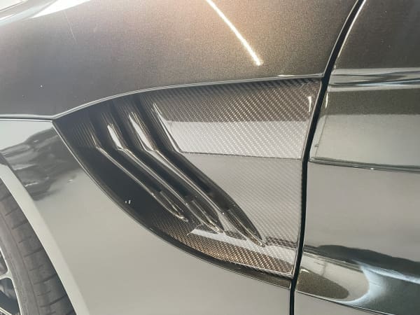 Vantage 25