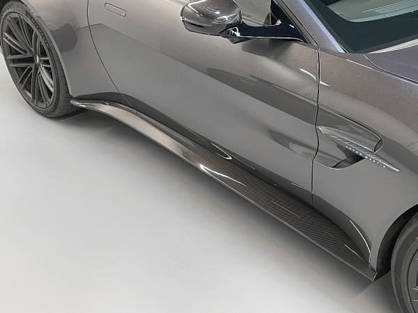 Vantage 25 1741252690