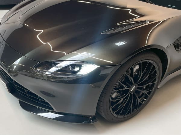 Vantage 26