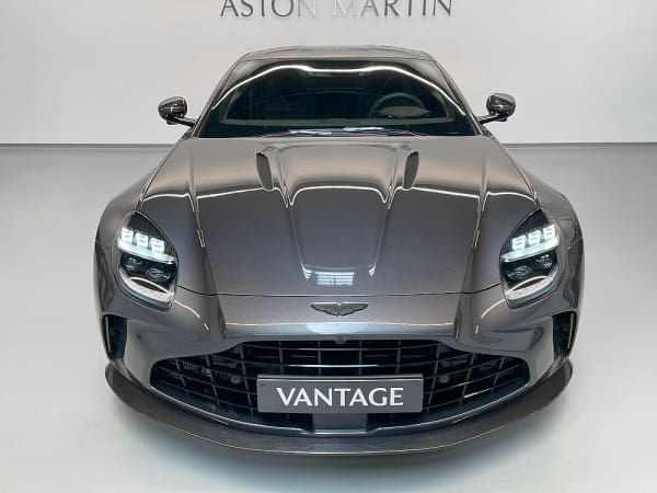 Vantage 26 1741252691